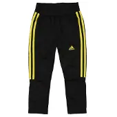 Adidas Pantaloni Yb Tiro 3 Stripes