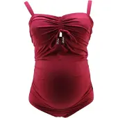 Petit Amour Costume intero 'Camerona' eosina