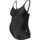 Petit Amour Costume intero 'Antonie' nero