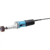Makita Smerigliatrice Dritta Gd0810c Die
