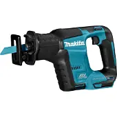 Makita Sega A Sciabola Senza Fili Djr188zj