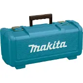 Makita Valigia di trasporto in plastica