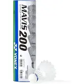 Yonex Volani Da Badminton Mavis 200 77