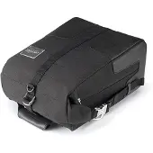 Kappa Moto Borsa Serbatoio Cr600