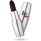 Pupa Milano Absolute Shine Rossetto Crema 416 3,5 g — Rossetto