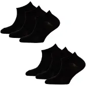 Ewers Calzino nero