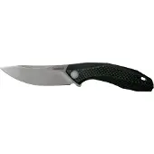 Kershaw Coltello pieghevole Tumbler