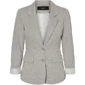 Vero Moda Blazer grigio