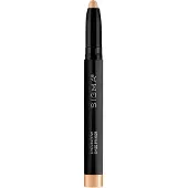 Sigma Eyeshadow Base Primer Radiance 1,14 g — Primer Ombretto