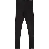 Name It Kids Leggings