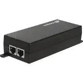 Edimax Iniettore Ieee 802.3at Gigabit Poe+