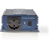 Nedis Inverter Di Potenza Pips15012 150w