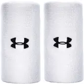 Under Armour Polsino 6´´ Performance