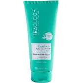 Teaology Creme Esfolianti Al Burro Di Tè Chai Radiance 200ml