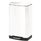 Duett Cestino 30l