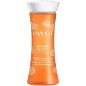 Payot Il Mio Trattamento Viso Peeling Eclat 125ml