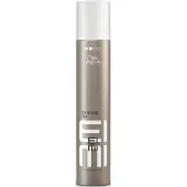Wella EIMI Dynamic Fix 500ml — Spray capelli