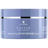 Alterna Caviar Anti-Aging Maschera Riparatrice Profonda 169 ml — Maschera capelli