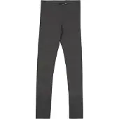 Name It Kids Leggings