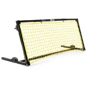 SKLZ Rimbalzatore Soccer Trainer Pro