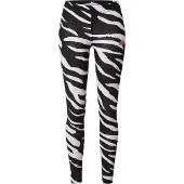 Ellesse Leggings Loso