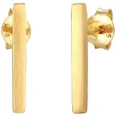 Elli Orecchini oro