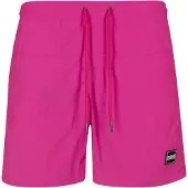 Urban Classics Pantaloncino Da Bagno Basic