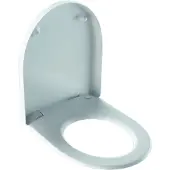 Geberit SEDILE TERMOINDURENTE "ICON" Chiusura normale