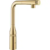GROHE Essence SmartControl Oro