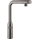 GROHE Essence SmartControl Grafite