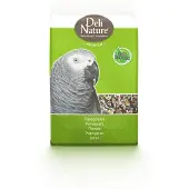 Beduco NV Pappagallo Beduco con frutta Premium 3 kg