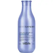 L'Oréal Expert Blondifier Balsamo 200ml — Balsamo capelli