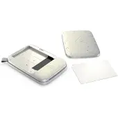 HP Sprocket Select Eclipse
