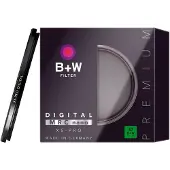 B+W Filtro Di Protezione Mptv Mrc Nano 95 Mm