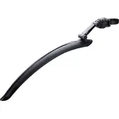 BBB Parafango Roadcatcher Ii