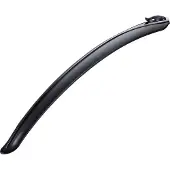 BBB Parafango Posteriore Roadprotector