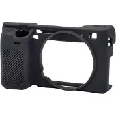 Easycover per Sony A6000 / A6300 nera