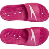 Speedo Ciabatte