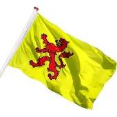 Talamex Provincia Dell´olanda Meridionale