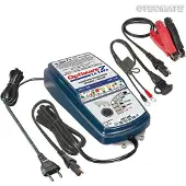 Optimate Caricabatterie Tm-260
