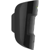 Ajax Sensore Di Movimento Aj-motionprotect-w