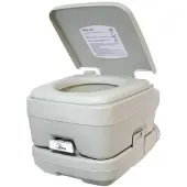 Lalizas Toilette Portatile