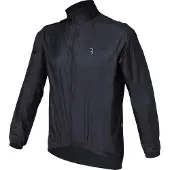 BBB Giacca Baseshield
