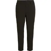 Object Pantaloni