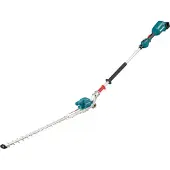 Makita Tagliasiepi Elettrico Dun500wz