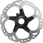 Shimano Disco Del Freno Ice Tech Freeza Rt-em810 Cl Internal