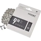 Connex Catena 908 Road/mtb