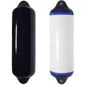 Ocean Parabordo H6