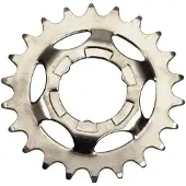 Shimano Pignone Nexus Gear 10 Unità