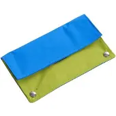 Kruuse Coperta Wallet